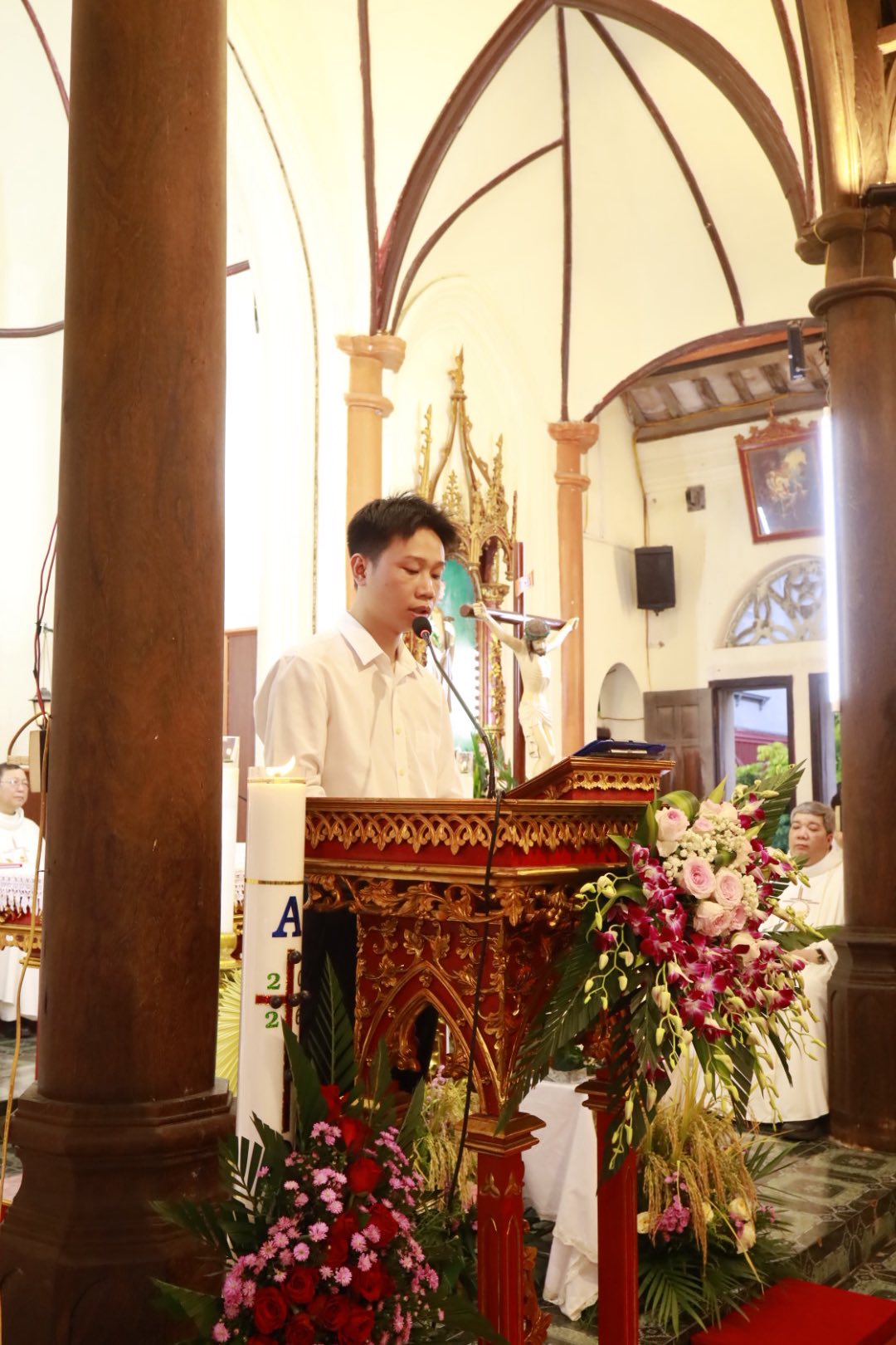 Photo-1